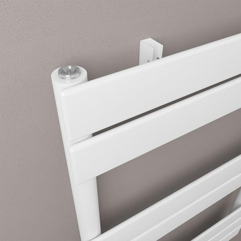 Addington 1750 x 600 Towel Rail Type10