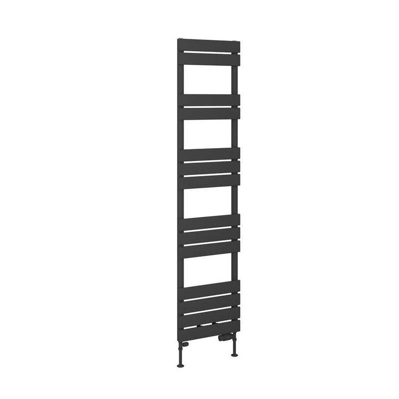 Addington 1750 x 400 Towel Rail Type10
