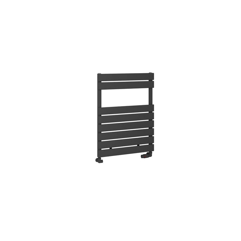 Addington 790 x 600 Towel Rail Type10