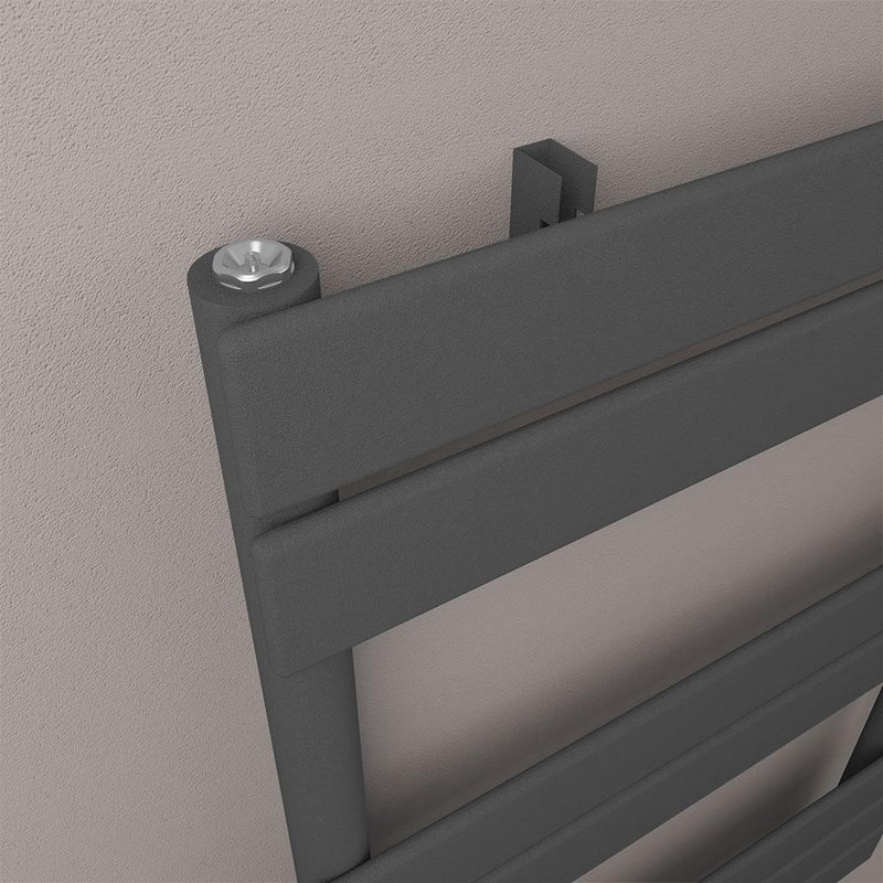 Addington 1750 x 600 Towel Rail Type10