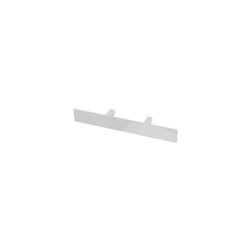 Addington Flat Style Towel Hanger 292mm