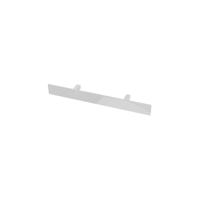 Addington Flat Style Towel Hanger 366mm