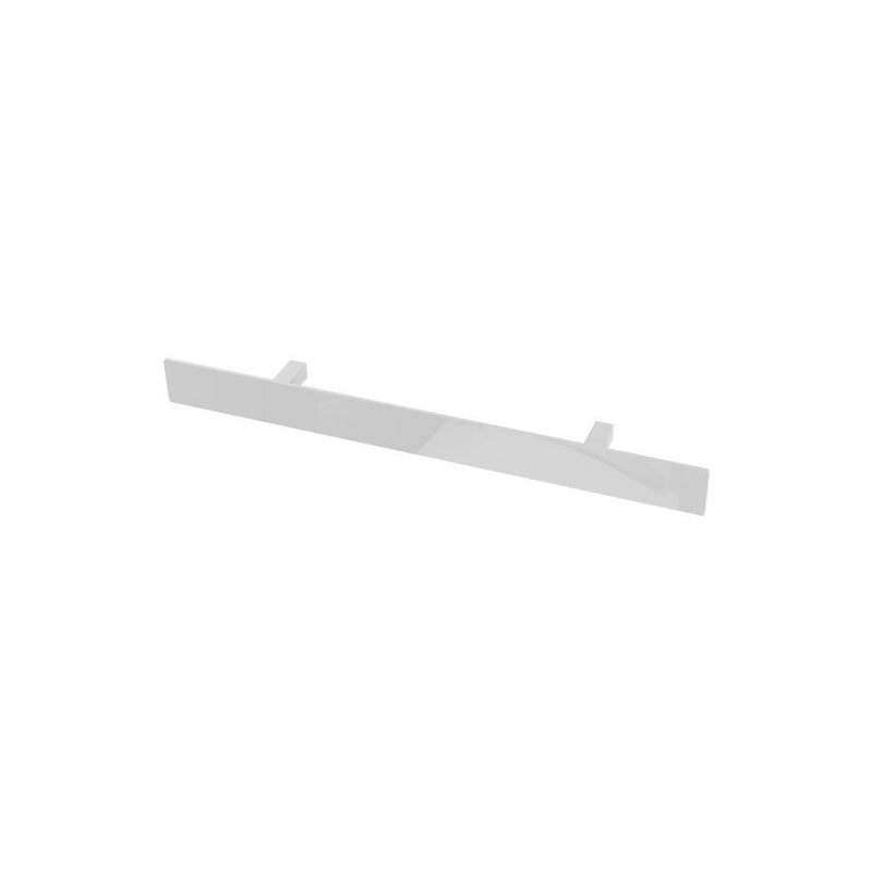 Addington Flat Style Towel Hanger 440mm