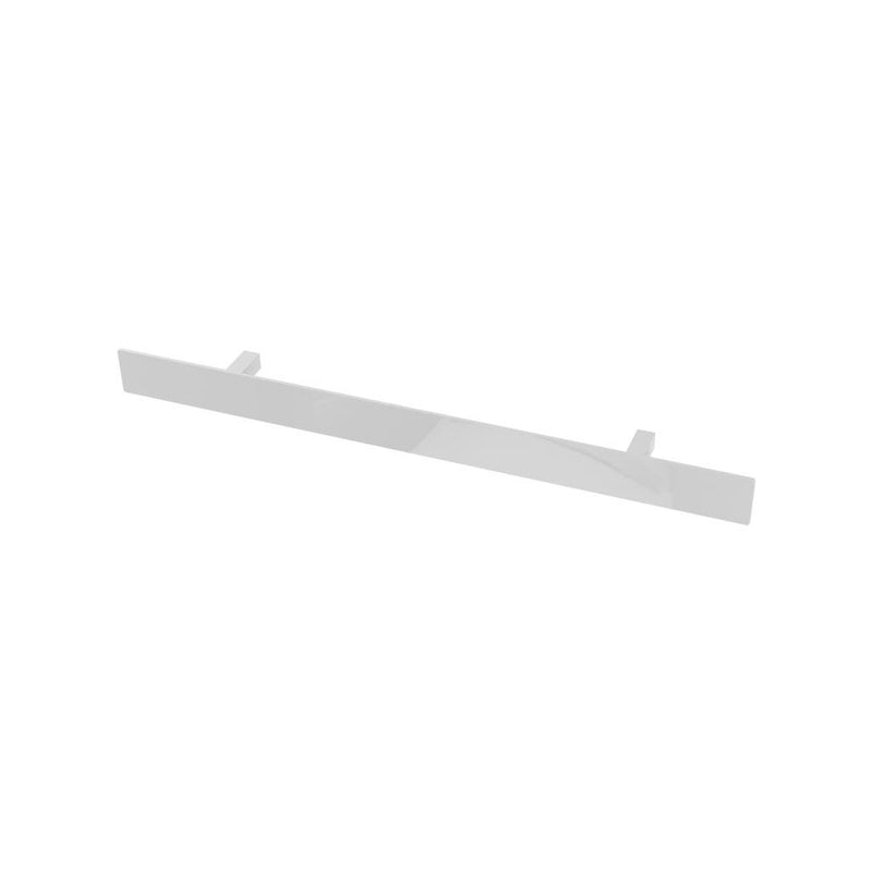 Addington Flat Style Towel Hanger 514mm