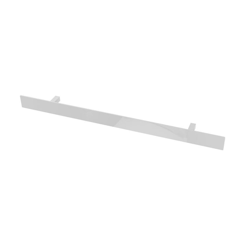 Addington Flat Style Towel Hanger 588mm