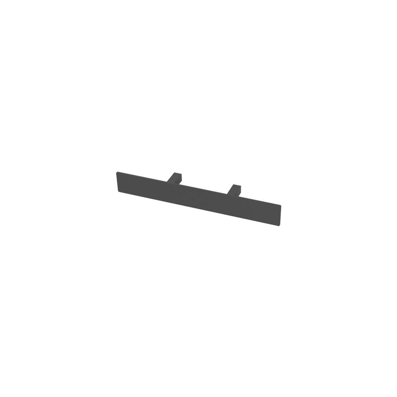 Addington Flat Style Towel Hanger 292mm