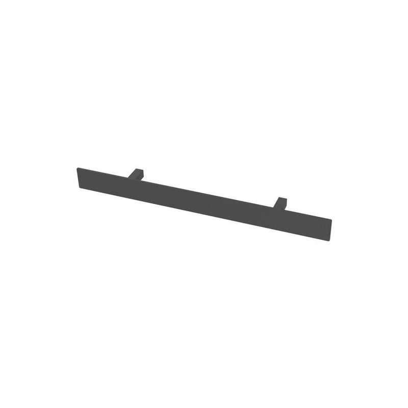 Addington Flat Style Towel Hanger 440mm