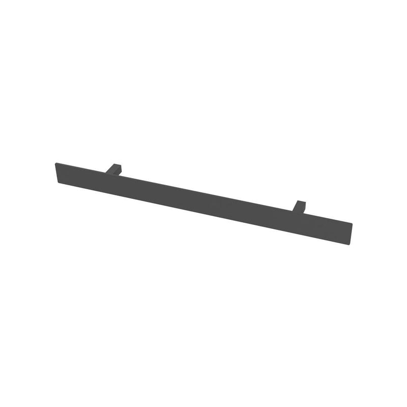 Addington Flat Style Towel Hanger 514mm