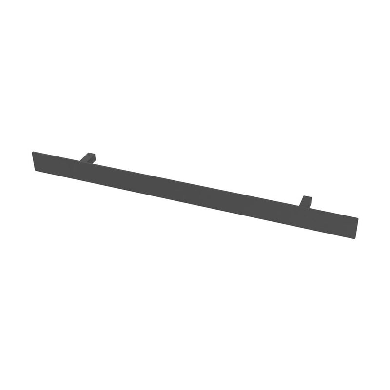Addington Flat Style Towel Hanger 588mm