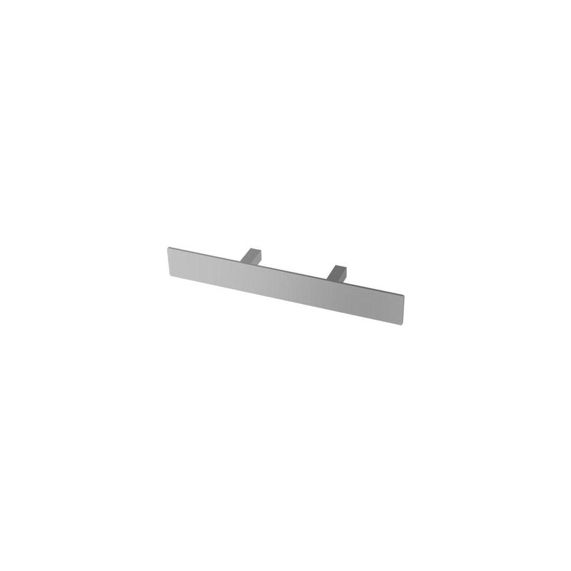 Addington Flat Style Towel Hanger 292mm