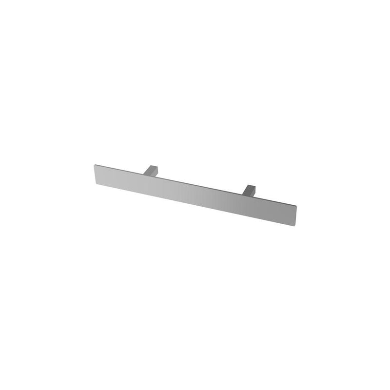 Addington Flat Style Towel Hanger 366mm