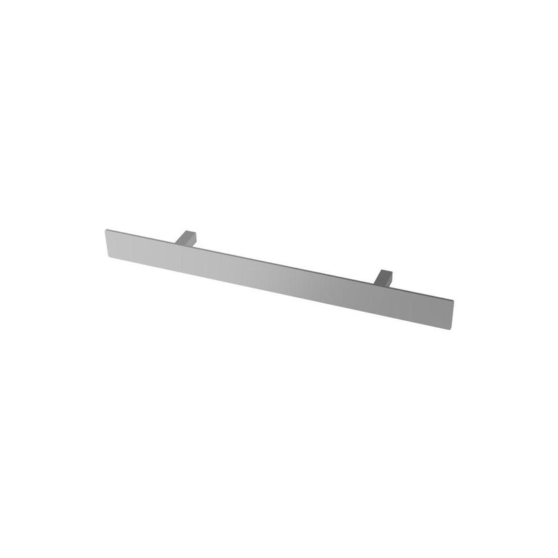 Addington Flat Style Towel Hanger 440mm