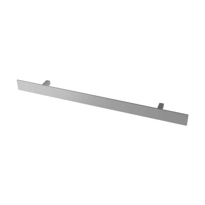 Addington Flat Style Towel Hanger 588mm