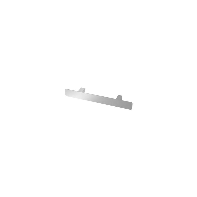 Universal Flat Style Towel Hanger 375mm