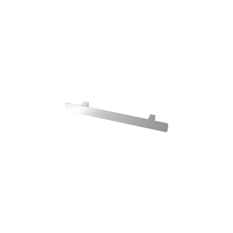 Universal Flat Style Towel Hanger 470mm