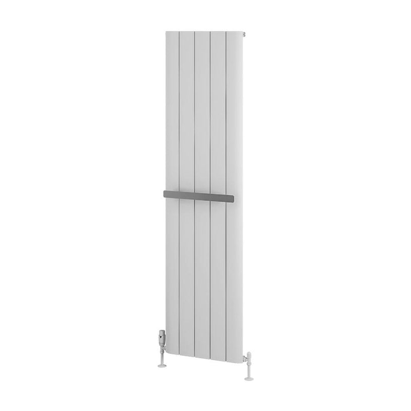 Universal Flat Style Towel Hanger 470mm