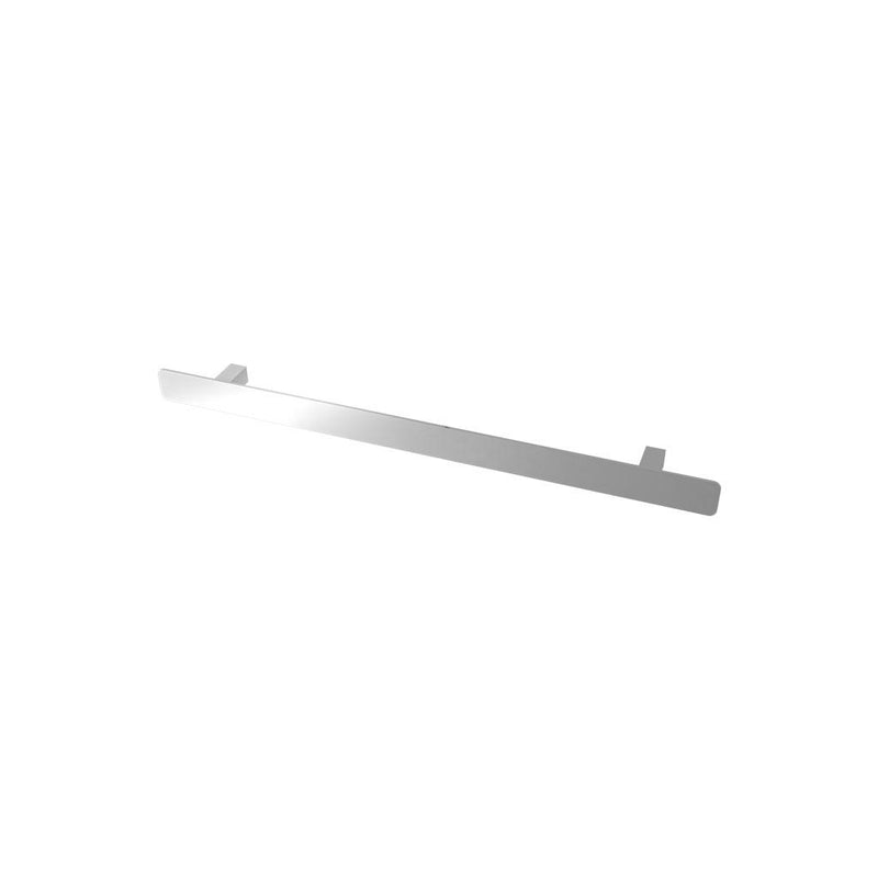 Universal Flat Style Towel Hanger 660mm
