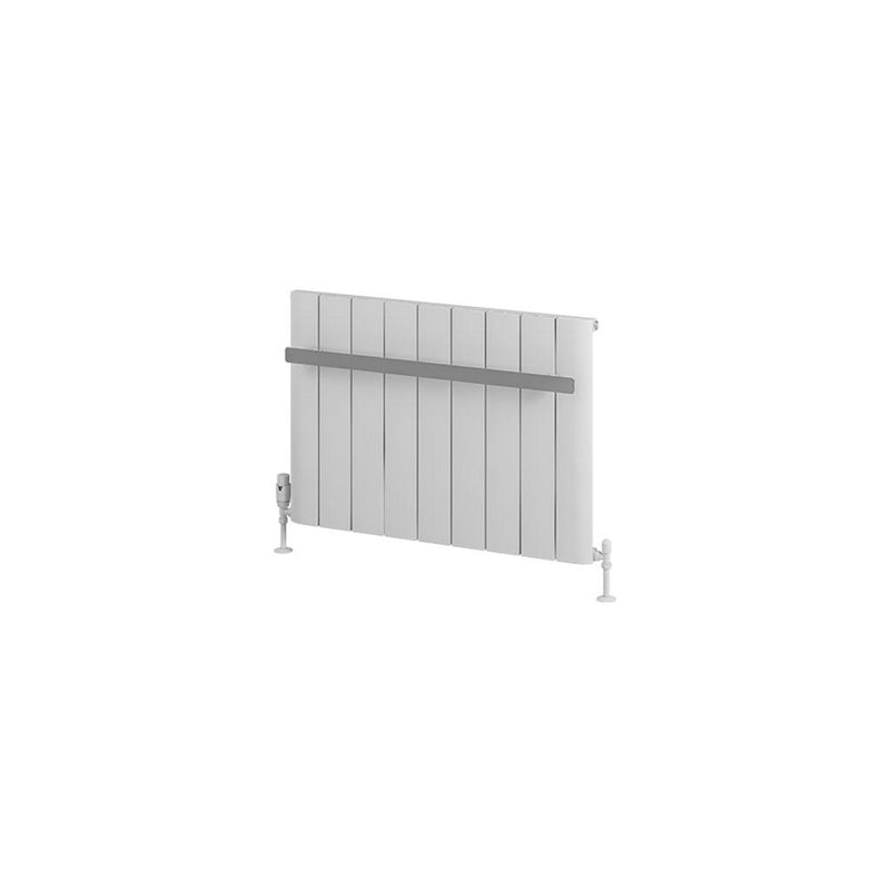 Universal Flat Style Towel Hanger 850mm