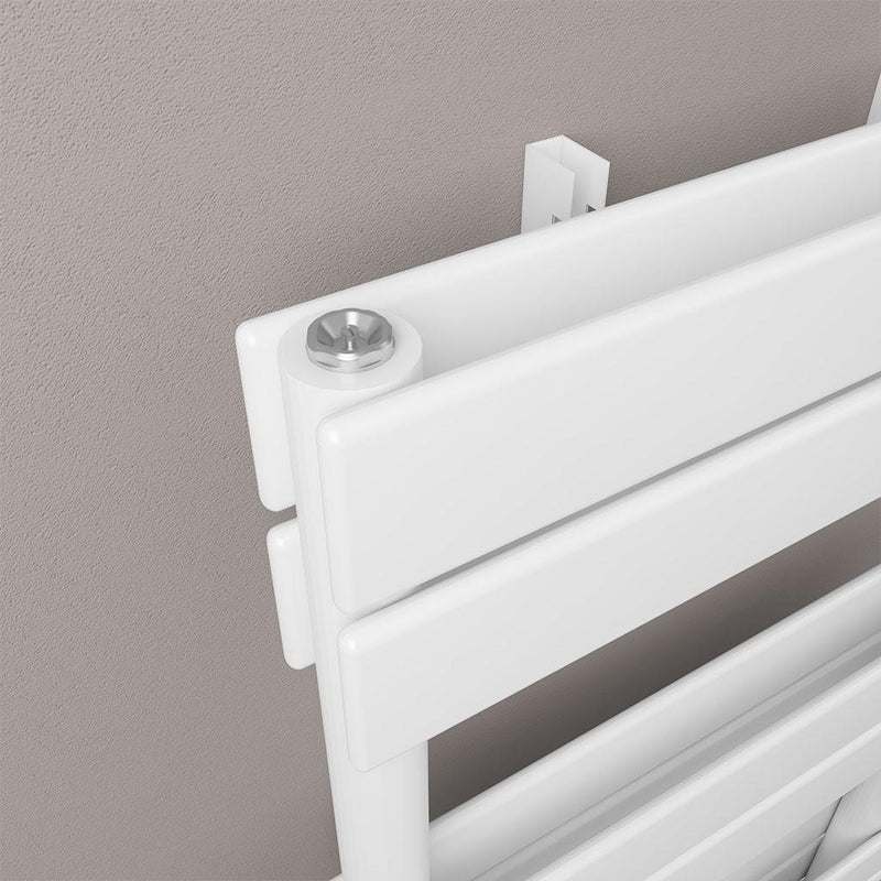 Addington 1750 x 500 Towel Rail Type20