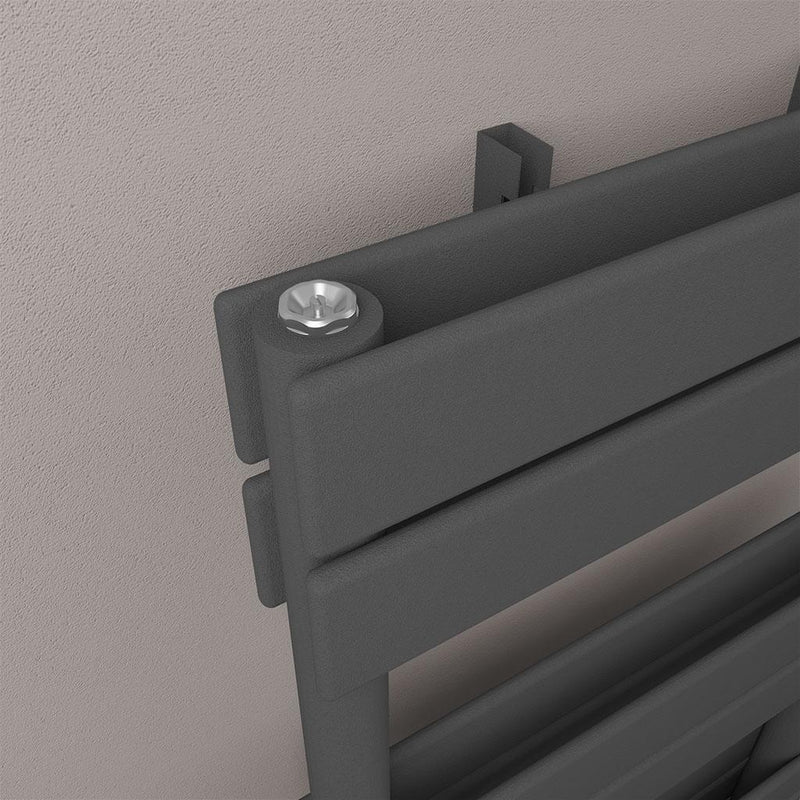 Addington 1750 x 500 Towel Rail Type20