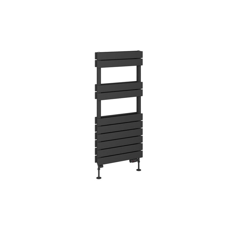 Addington 1110 x 500 Towel Rail Type21