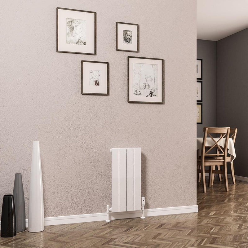 Addington 600 x 292 Radiator Type10