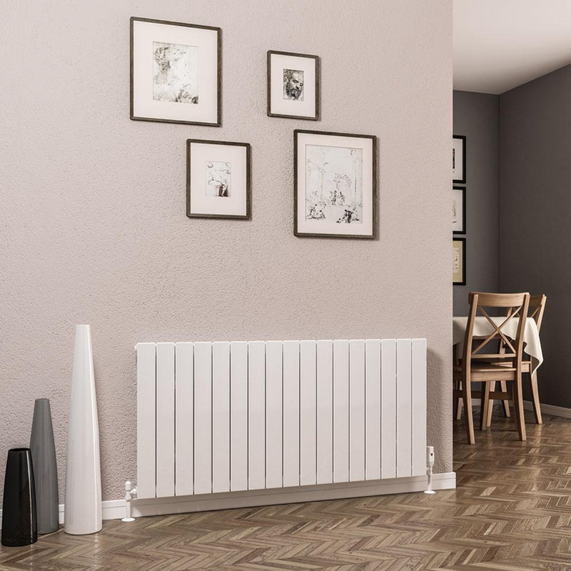 Addington 600 x 1254 Radiator Type10