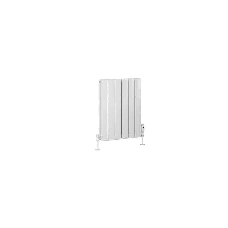 Addington 600 x 440 Radiator Type20