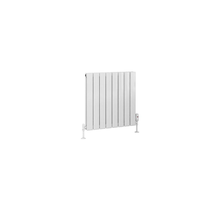 Addington 600 x 588 Radiator Type20