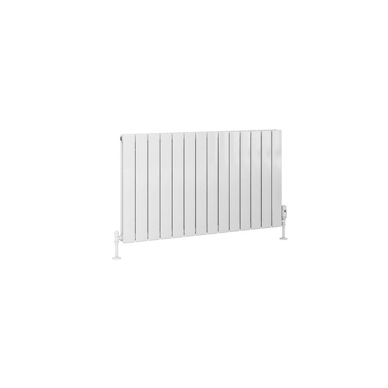 Addington 600 x 1032 Radiator Type20