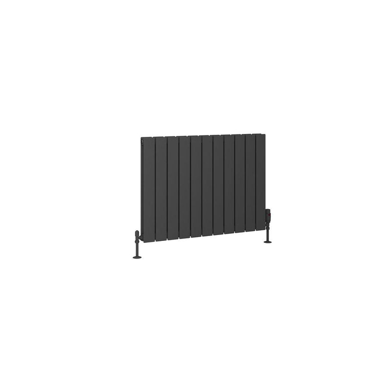 Addington 600 x 810 Radiator Type20