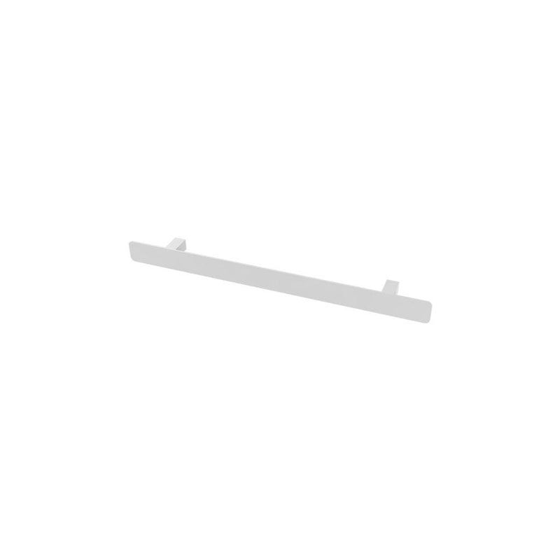 Universal Flat Style Towel Hanger 565mm