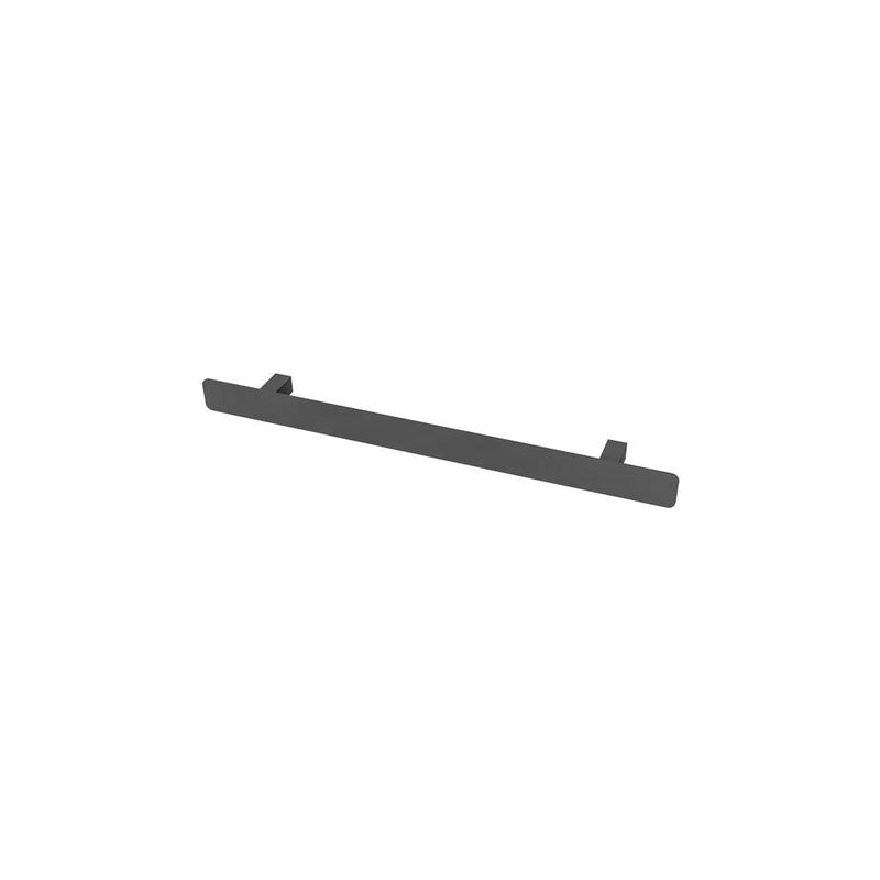 Universal Flat Style Towel Hanger 565mm