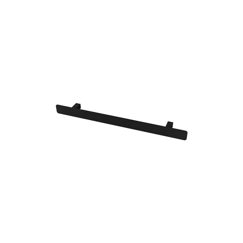 Universal Flat Style Towel Hanger 565mm