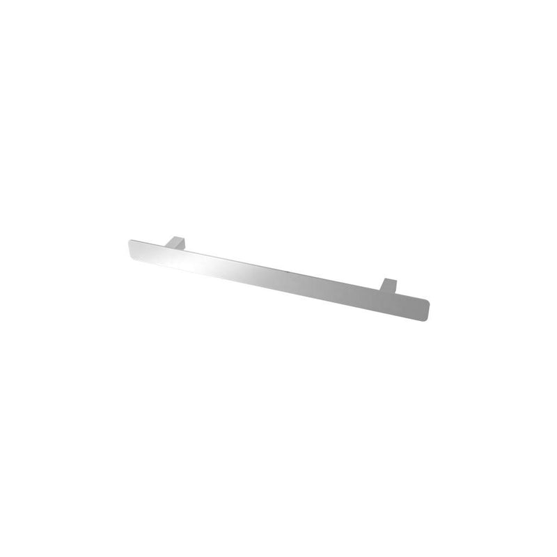 Universal Flat Style Towel Hanger 565mm