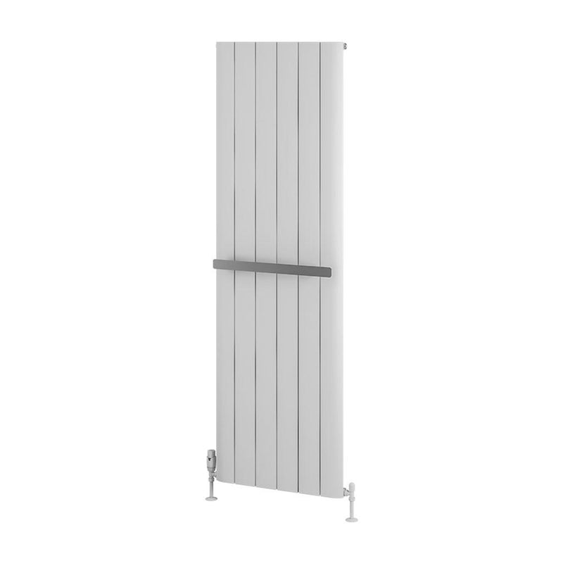 Universal Flat Style Towel Hanger 565mm