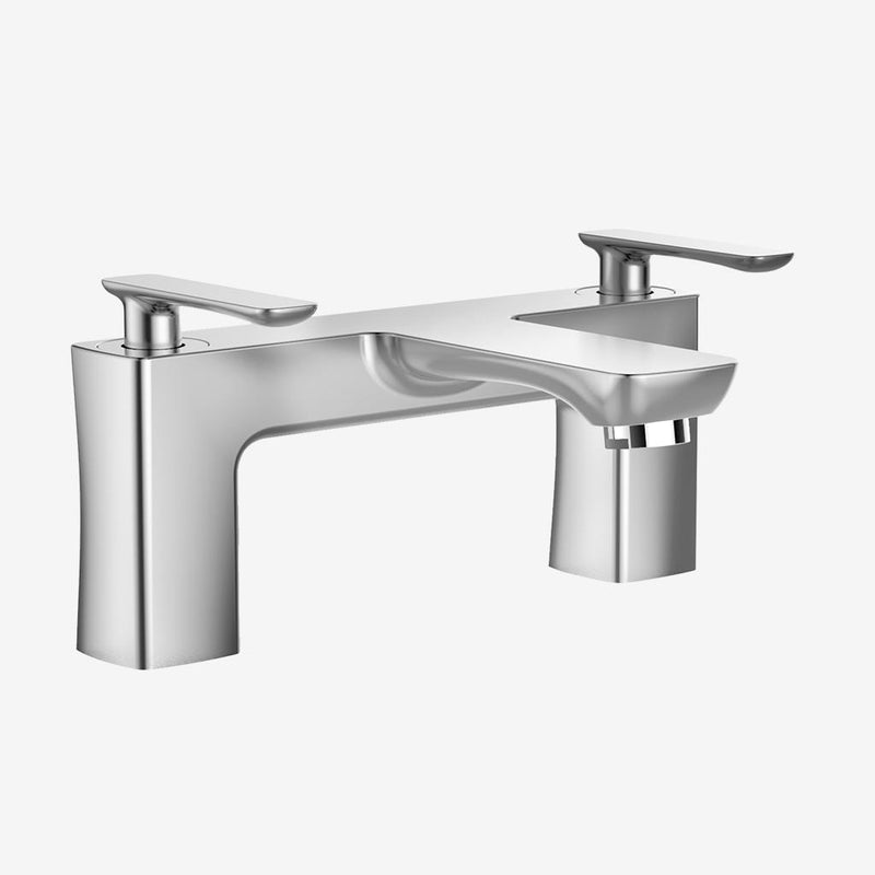 Helston Bath Filler