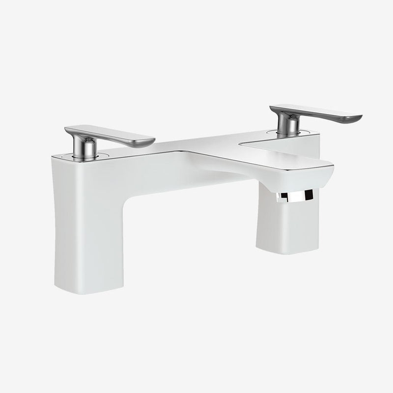 Helston Bath Filler