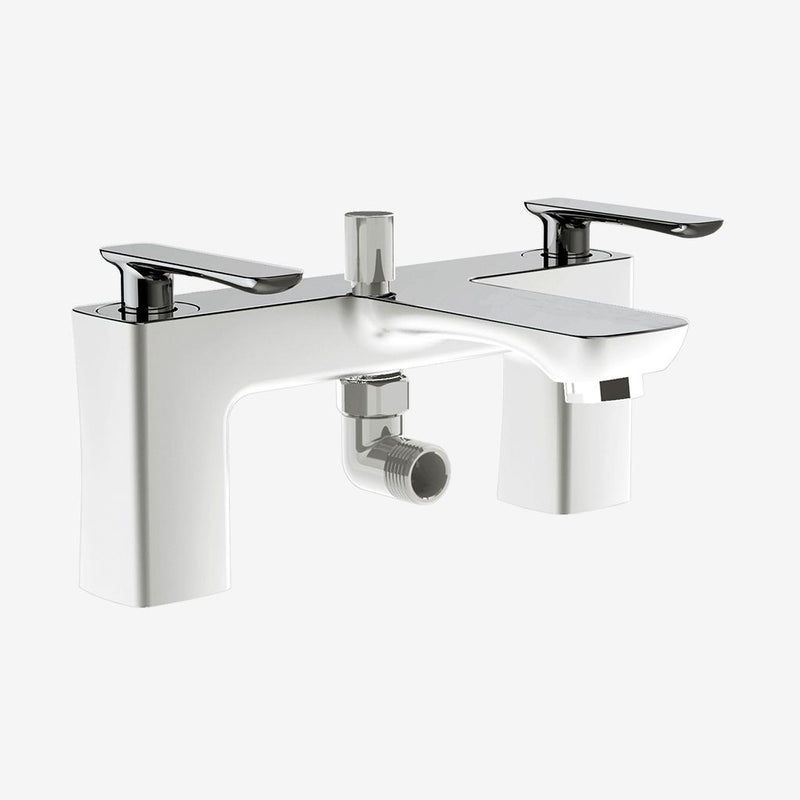 Helston BSM inc kit