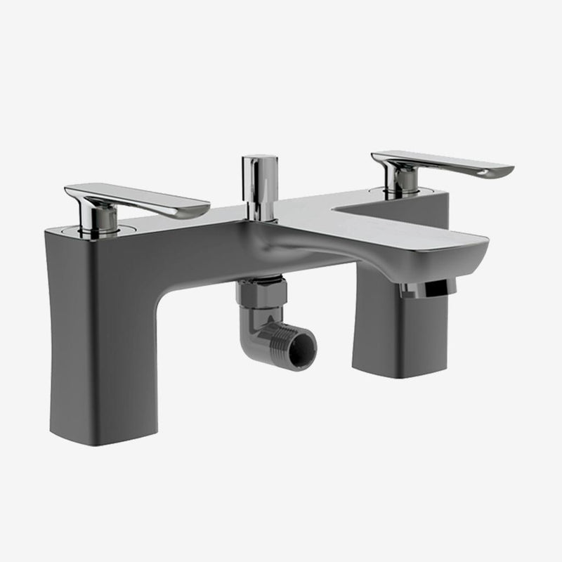 Helston BSM inc kit