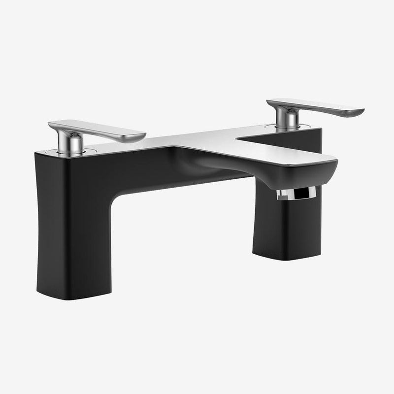 Helston Bath Filler