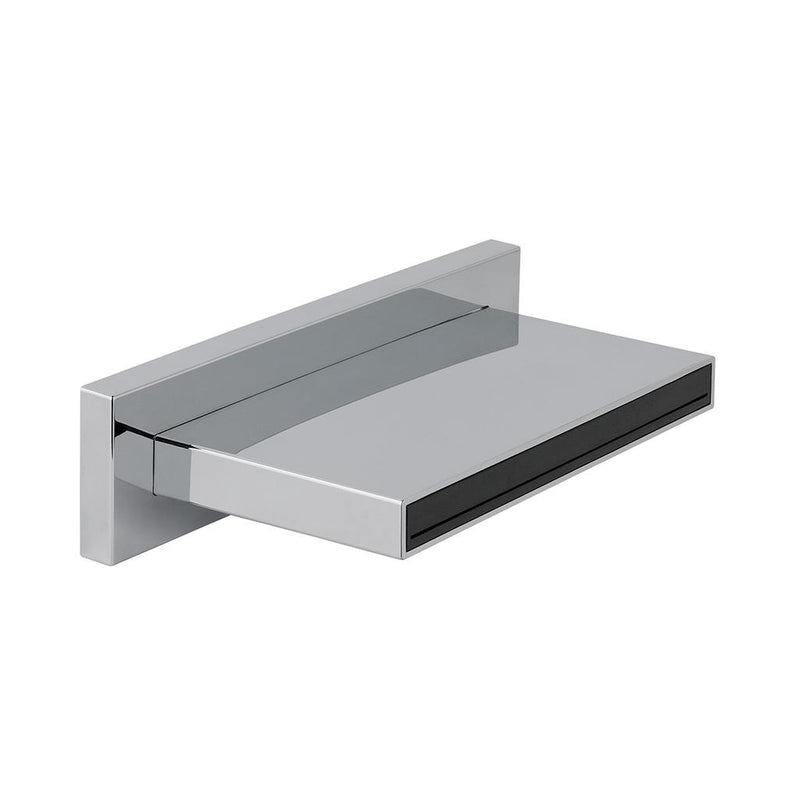 Waterfall Bath Filler