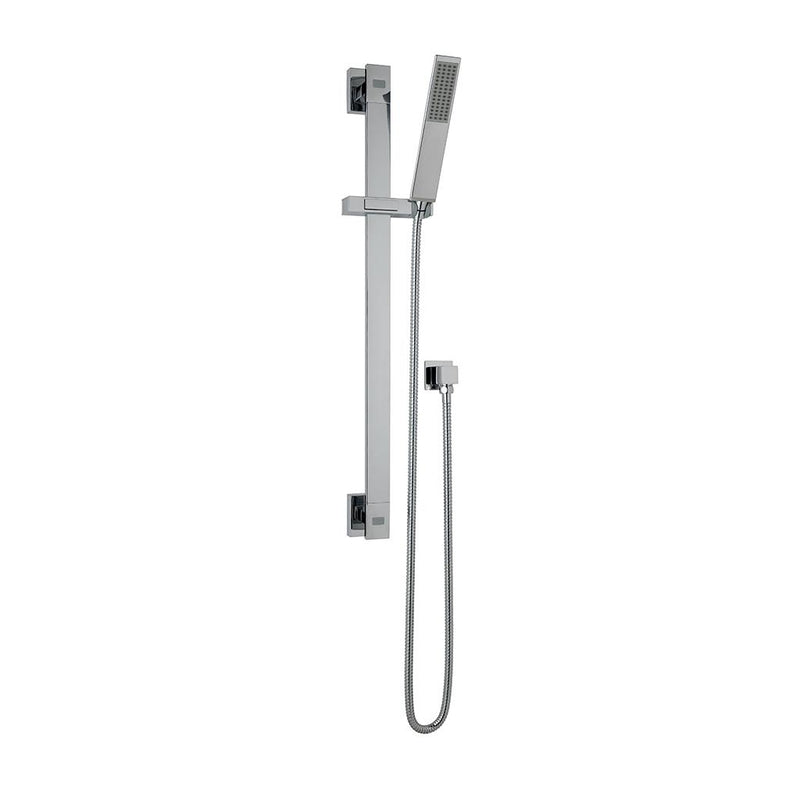 Kubix Slider Rail Kit