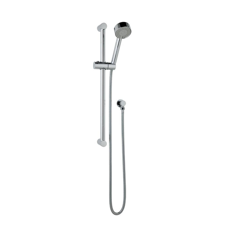Adjustable Slide Rail Kit