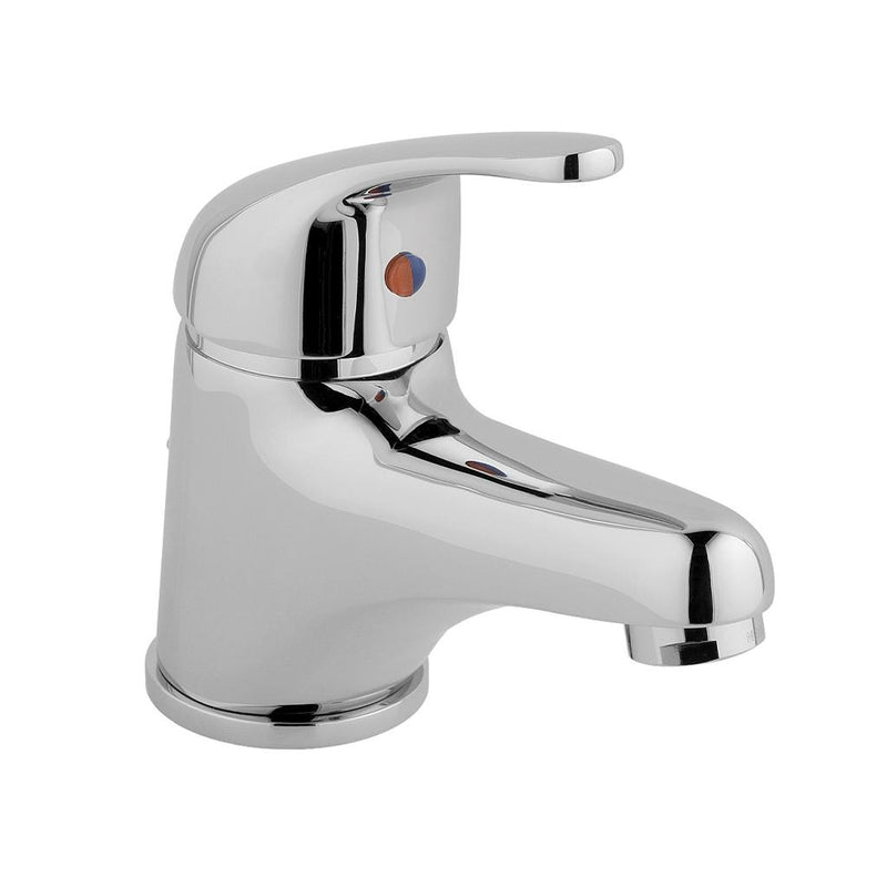 Biava Hi.Flow Bath Filler
