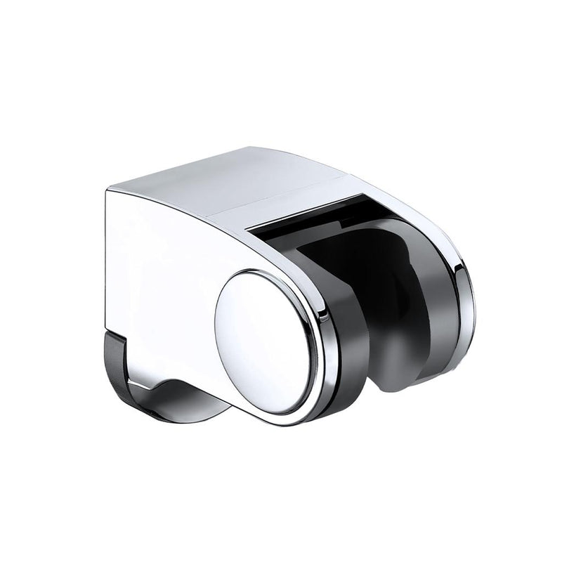 Luxury Wall Bracket