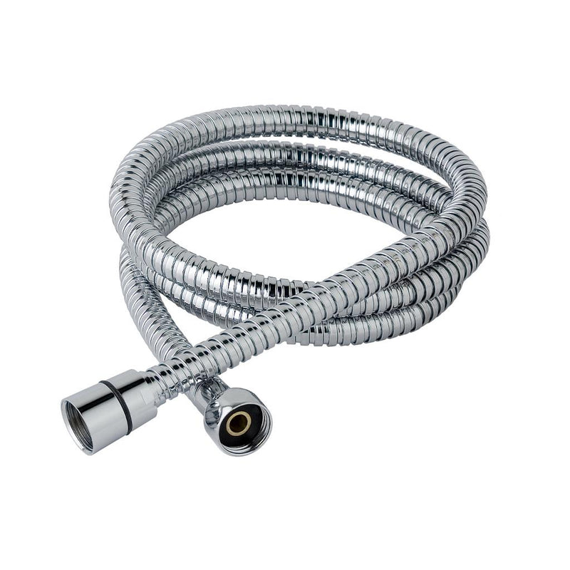 1.5m Shower Flexible Hose - 8mm Bore