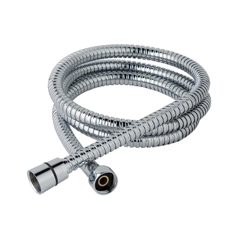 1.5m Shower Flexible Hose - 10mm Bore