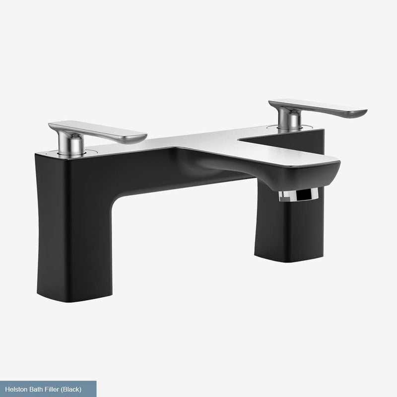 Helston Bath Filler