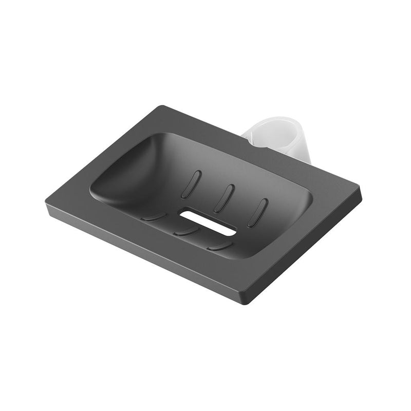 Soap Holder